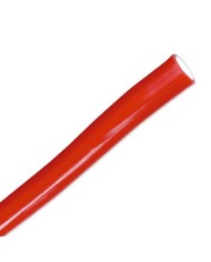 Comprar Fini Jumbo relleno fresa-nata al mejor precio Online