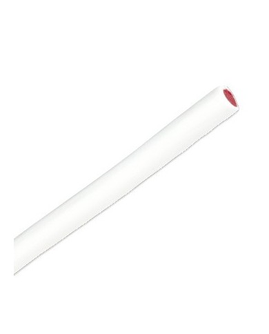Fini Jumbo relleno nata-fresa estuche de 30 uds.