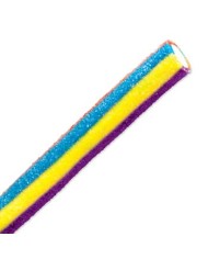 Fini Jumbo tornado 6 colores pica estuche 30 uds.