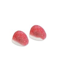 Comprar Fini Besos Fresa bolsa de 1 kg. al mejor precio Online