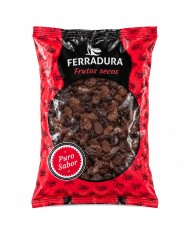 Comprar Ferradura pasas sultanas al mejor precio Online