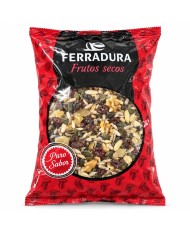 Cocktail de frutos secos naturales Ferradura 1 Kilo