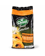 Comprar Chovi Harina para rebozar 1 Kg. al mejor precio Online