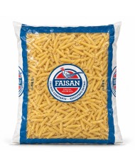 Faisán Macarrones bolsa 5 kilos