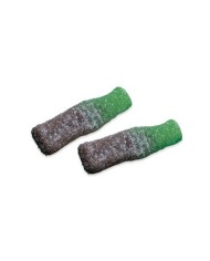 Comprar Fini Coca cola Azucarada 1kg. al mejor precio Online