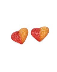 ComprarFini Corazón de Melocotón de 1kg. al mejor precio Online