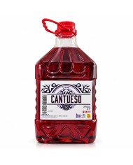 Comprar Cantueso Sinc Garrafa 3 litros al mejor precio