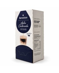 Comprar Leche condensada desnatada al mejor precio Online