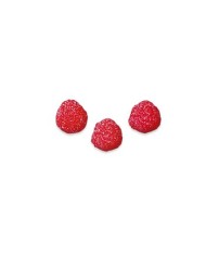Comprar Fini Fresón Pequeño de 1kg. al mejor precio Online