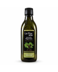 Comprar Aceite de Oliva virgen extra Flor de oro al mejor precio
