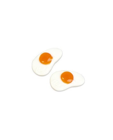 Fini Huevos Fritos Brillo Bolsa de 1kg.