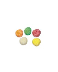 Fini Lágrimas Azucaradas bolsa de 1 kg.