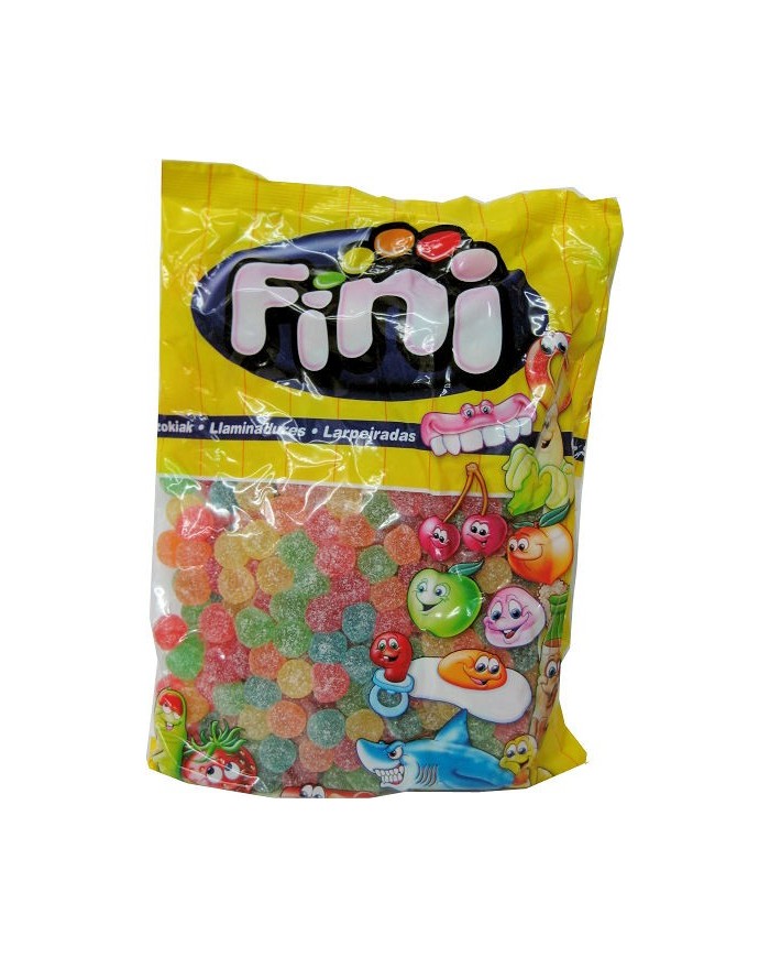 Fini Lágrimas Azucaradas bolsa de 1 kg.