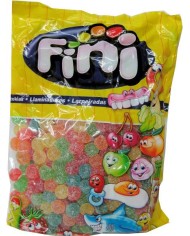 Fini Lágrimas Azucaradas bolsa de 1 kg.