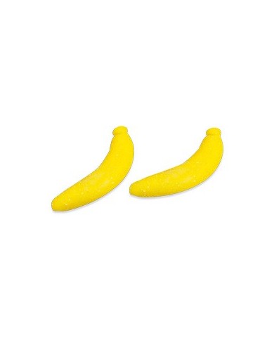 Fini Plátanos grandes bolsa de 1 kg.