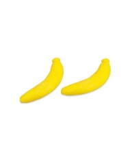 Fini Plátanos grandes bolsa de 1 kg.