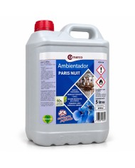 Comprar Comerco ambientador Paris Nuit al mejor precio