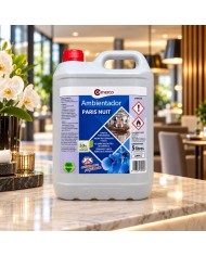 Comprar Comerco ambientador Paris Nuit al mejor precio