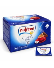 Comprar Natreen edulcorante en sobre al mejor precio Online