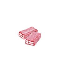 Comprar Fini Ladrillo Rojo pica de 1k  al mejor precio Online