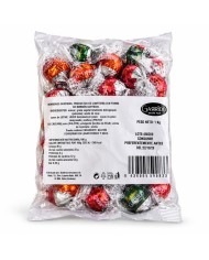 comprar bombones surtidos a granel  al mejor precio online