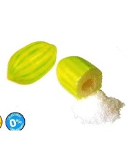 Fini Melón Chicle Bolsa de 250 uds.