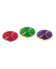 Comprar Fini Spiro Bicolor bolsa de 250u. al mejor precio Online