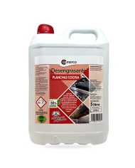 Comprar Comerco desengrasante para planchas al mejor precio