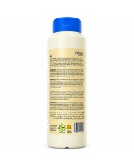 THE REAL Dân Sons salsa barbacoa bote 900 gramos