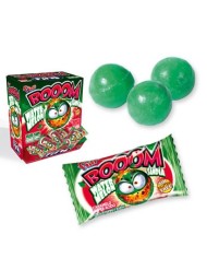 Comprar Fini Boom Water Melón de 200u. al mejor precio Online