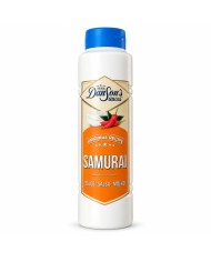 Comprar THE REAL Dân Sons salsa samurai al mejor precio