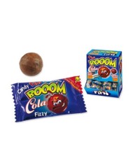 Comprar Fini Boom Cola Líquida Acida al mejor precio Online