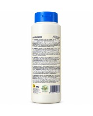 THE REAL Dân Sons sauce allioli suave bote 900 gramos