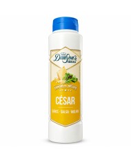 Comprar THE REAL Dân Sons salsa cesar al mejor precio