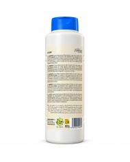 THE REAL Dân Sons ketchup bote 900 gramos