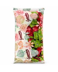 Comprar Napolitanas de chocolate rellenas 250 uds al mejor precio