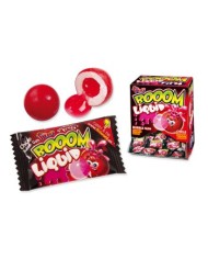 Comprar Fini Boom Chicle Líquido de 200u. al mejor precio Online