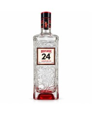 Comprar Ginebra Beefeater 24 700 ml al mejor precio