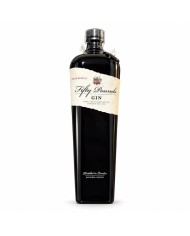 Comprar Ginebra Fifty Pounds 700 ml al mejor precio