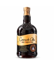 Comprar Crema De Alba 700 ml al mejor precio