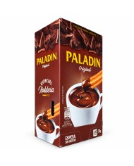 Comprar Paladín en sobres 33 g estuche 30 uds al mejor precio