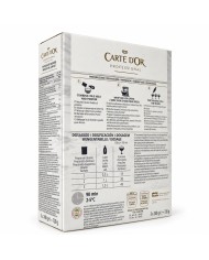 Carte D´or Mousse Chocolate caja 720 gramos
