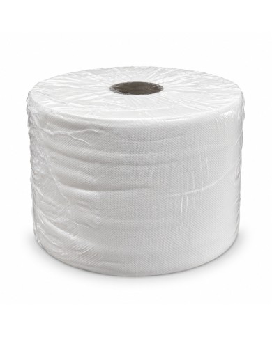 Comprar Bobina de papel industrial gofrado al mejor precio