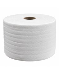 Bobina de papel industrial gofrado pack de 2
