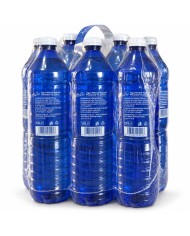 Agua Mineral Alzola 1500 ml. pack-6