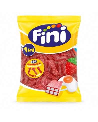 Comprar Fini herramientas super ácidas fresa al mejor precio