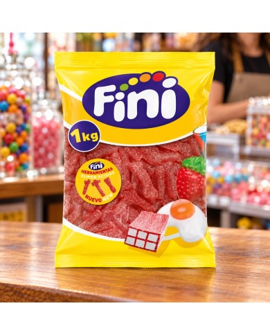 Comprar Fini herramientas super ácidas fresa al mejor precio