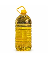 Comprar Aceite de girasol Urzante en garrafa de 5 litros