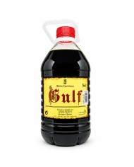 Comprar Bebida Espirituosa Gulf solera al mejor precio Online