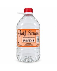 Comprar Licor de Anis Pastas 3 Lt. al mejor precio Online